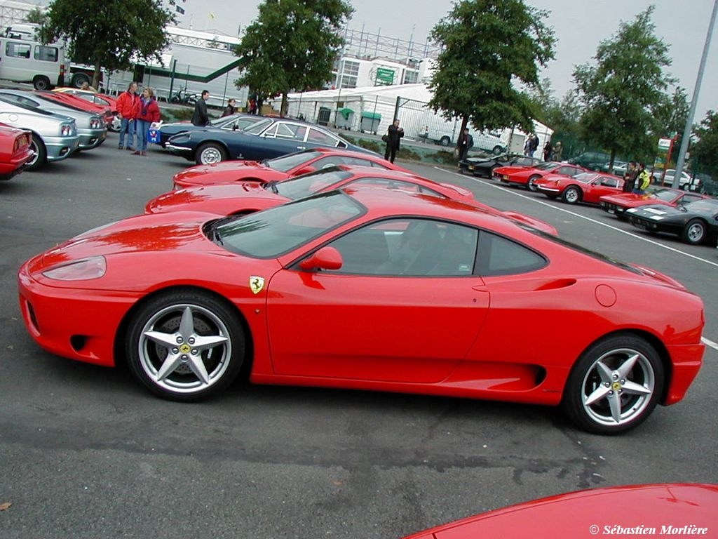 2001-Ferrari-360-Modena-engine.jpg